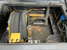 Caterpillar-349EL ME-2012-205980