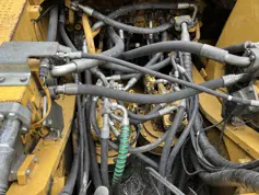Caterpillar-349EL ME-2012-205980