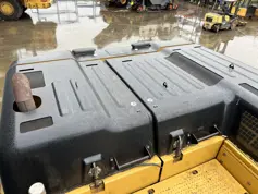 Caterpillar-349EL ME-2012-205980