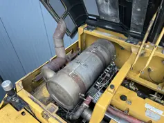 Caterpillar-349EL ME-2012-205980