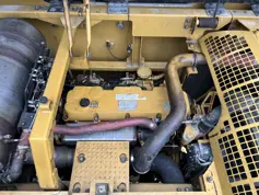 Caterpillar-349EL ME-2012-205980