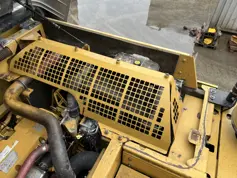 Caterpillar-349EL ME-2012-205980