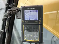 Caterpillar-349EL ME-2012-205980