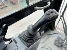 Caterpillar-349EL ME-2012-205980
