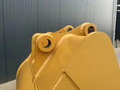 Caterpillar-349F - TB Rock Bucket-2026-909262