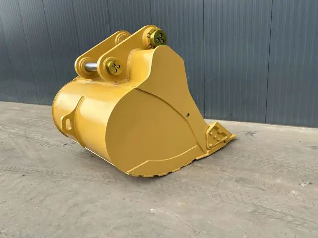Caterpillar-350 - UB-2025-907214