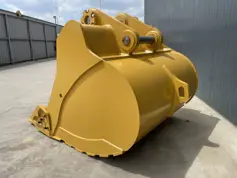 Caterpillar-350 TB-2025-906730