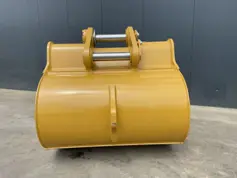 Caterpillar-350 TB-2025-906730