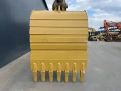 Caterpillar-350 TB-2025-906730