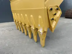 Caterpillar-350 TB-2025-906730