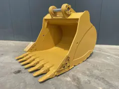 Caterpillar-350 TB-2025-906730