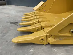 Caterpillar-350 TB-2025-906730