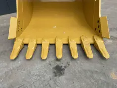 Caterpillar-350 TB-2025-906730