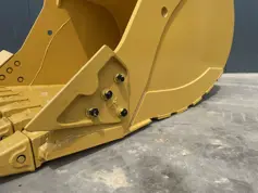 Caterpillar-350 TB-2025-906730