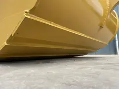 Caterpillar-350 TB-2025-906730