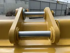 Caterpillar-350 TB-2025-906730
