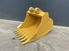 Caterpillar-350 TB-2025-906730
