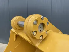 Caterpillar-350 TB-2025-906730