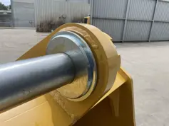Caterpillar-350 TB-2025-906730