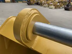 Caterpillar-350 TB-2025-906730
