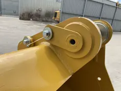 Caterpillar-350 TB-2025-906730