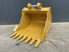 Caterpillar-350 TB-2025-906730