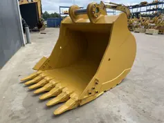 Caterpillar-350 TB-2025-906730