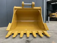 Caterpillar-350 TB-2025-906730