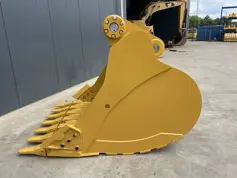 Caterpillar-350 TB-2025-906730