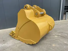 Caterpillar-350 TB-2025-906730