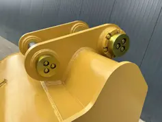 Caterpillar-352 - UB-2026-909231