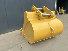 Caterpillar-352 - UB-2026-909231