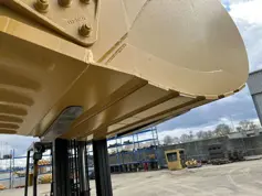 Caterpillar-352 - UB-2026-909231
