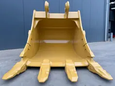 Caterpillar-352F - UB Rock Bucket-2026-909224