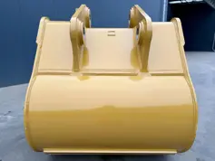 Caterpillar-352F - UB Rock Bucket-2026-909224