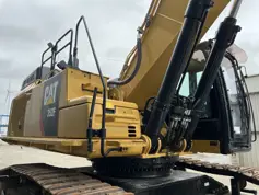 Caterpillar-352F-2020-209246
