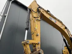 Caterpillar-352F-2020-209246