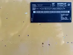 Caterpillar-352F-2020-209246