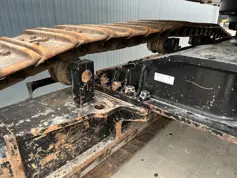 Caterpillar-352F-2020-209246