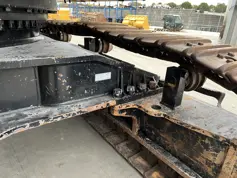 Caterpillar-352F-2020-209246