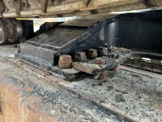 Caterpillar-352F-2020-209246