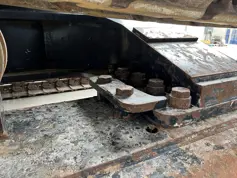 Caterpillar-352F-2020-209246