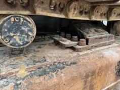 Caterpillar-352F-2020-209246