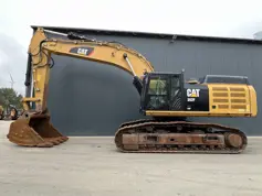 Caterpillar-352F-2020-209246
