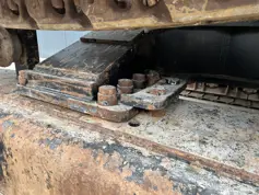 Caterpillar-352F-2020-209246