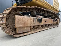Caterpillar-352F-2020-209246