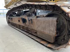 Caterpillar-352F-2020-209246