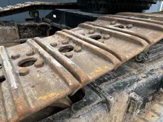 Caterpillar-352F-2020-209246