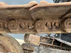 Caterpillar-352F-2020-209246