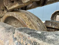 Caterpillar-352F-2020-209246